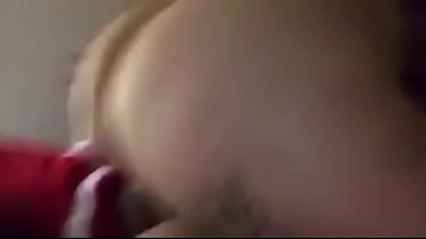 She told_Bf he s_like a Brother to me