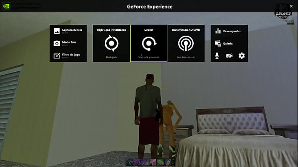 Nonton Sexo Anal E Oral A Tainara,com Meu Amigo (king) Fizemos Uma Suruba Maravilhosa Nela Bgo Mta Lite thumbnail