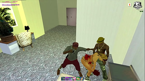 Sexo anal e oral com a tainara com meu amigo king fizemos uma suruba maravilhosa nela bgo mta lite 