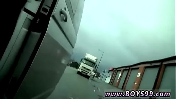 Gay russian military porn movie Reece Bentley and Scott Williams and Olly Tayler gay fat  free download 