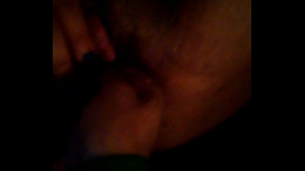 Good Pussy &amp_ Take Fist