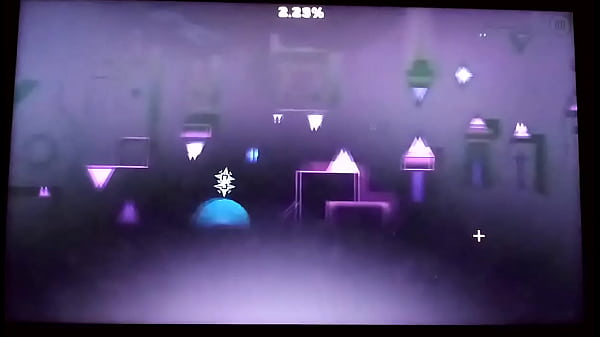 Nonton Me Paso Wasureta Mientras Tengo Sexo thumbnail