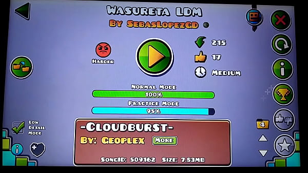 100%