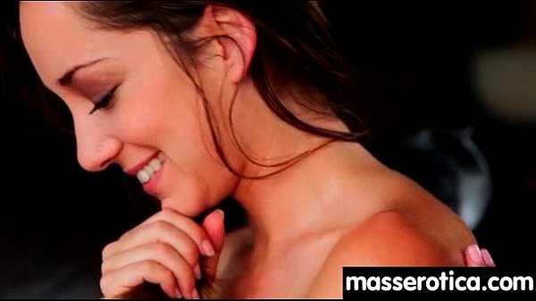 Massage_therapist giving_her patient some unknowing love_21