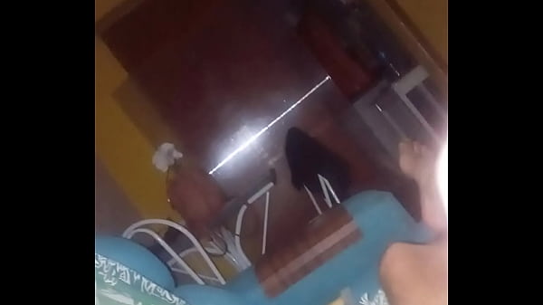 Batendo umaso pra_relaxar