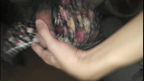 masturbation with_girl underwear