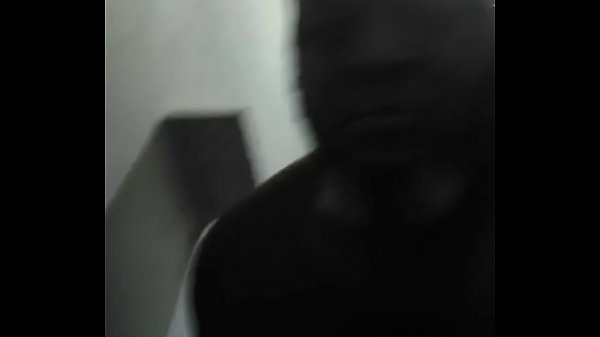 Nonton Moo Dawg B. thumbnail