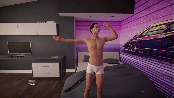 Проходження гри Приморська Таємниця Частина 9 