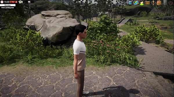 Проходження гри Приморська Таємниця Частина 9