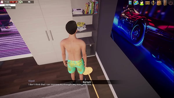 Nonton Проходження гри - Приморська Таємниця, Частина 9 thumbnail