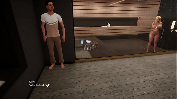 Complete Gameplay Seaside Mystery Part9