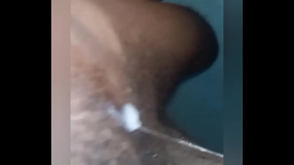 Sussusexycaribe_vecina estaba cachonda mostrado_su coño_y se deja follar por enorme verga