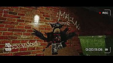 V&iacute;deo De Verificaci&oacute;n thumbnail