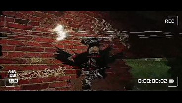 Nonton V&iacute;deo De Verificaci&oacute;n thumbnail