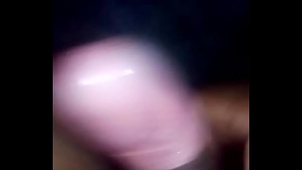 Play MP4 - VID 20170411 222732