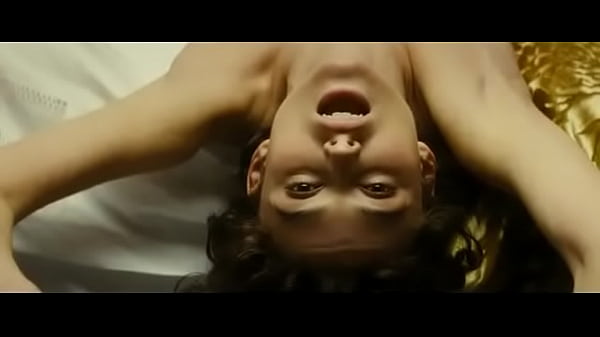 Keira Knightley &ndash; Anna Karenina 