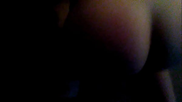 Nonton Tiny Chick Takes Anal thumbnail