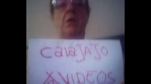 V&iacute_deo de verificaci&oacute_n