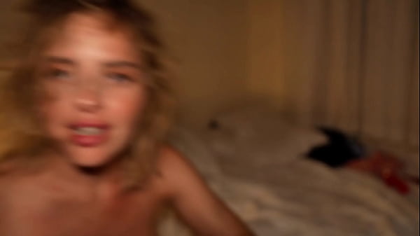 &mdash; oops my massage turned into rough night sex