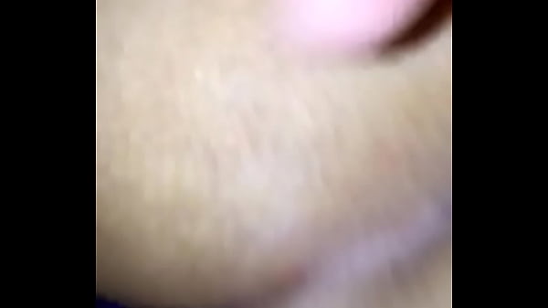 Se&ntilde_ora dany de 40  y yo de 24