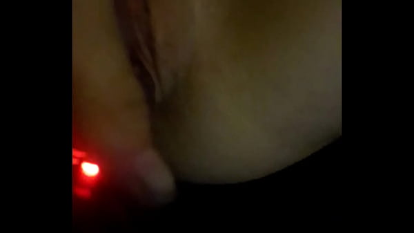 Nonton 20170720 151110 thumbnail