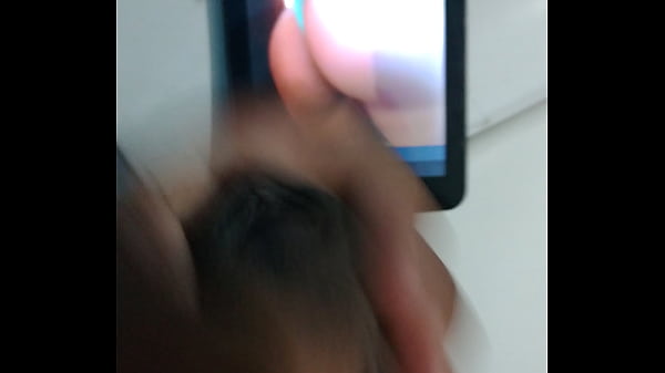 Play MP4 - Tributo a Lucianareno