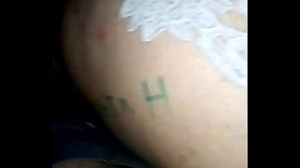 Play MP4 - Sac&aacute;ndole los p&period; Ami vieja