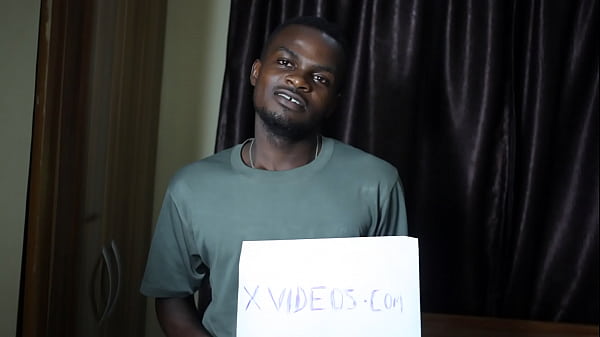 Play MP4 - Verification video