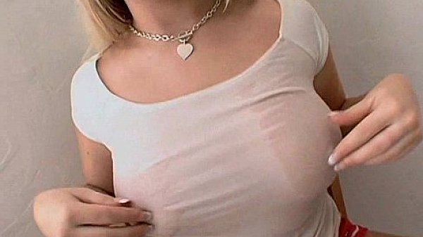 Wet pink sophie dee's perfect pussy 1 1 