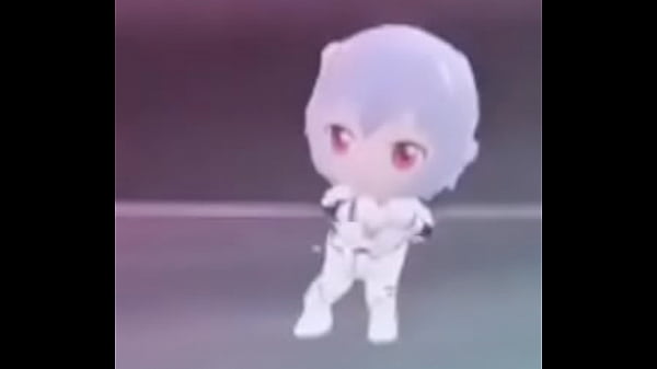 Nonton Rei Chiquita thumbnail
