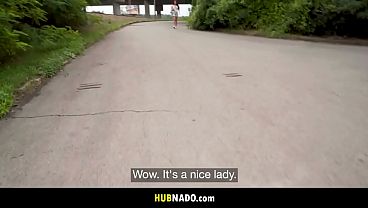 Nonton Lola Bratz's Prague Experience: Adventurous Encounters With A Busty Beauty In A Private Setting, Featuring Wild Passion And Intense Pleasure Moments thumbnail