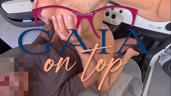 365 milf & uber anal gear in ass pissing prolapse gaping