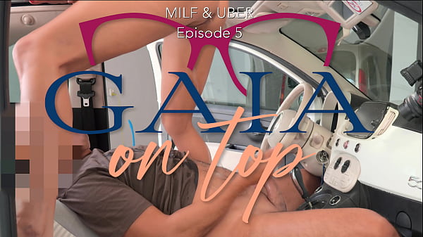 365 milf & uber anal gear in ass pissing prolapse gaping 