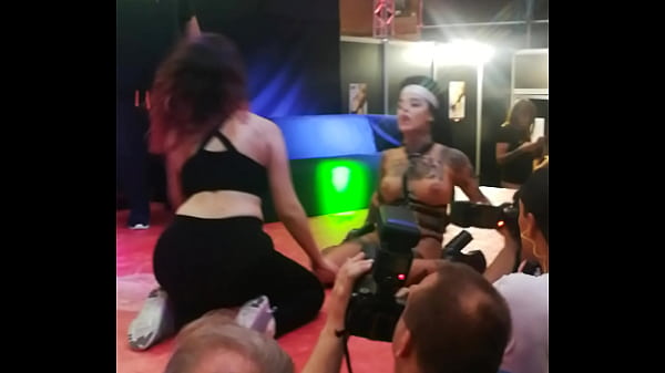 Play MP4 - Pornovatas