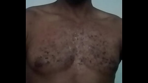 Welcome to my channel 