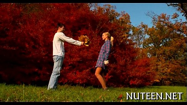 Sex tips for legal age teenagers