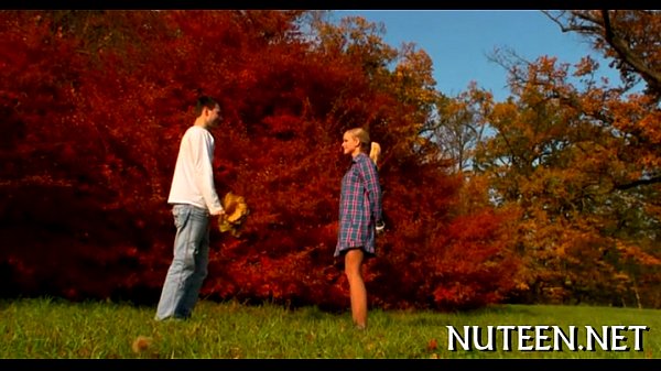 Sex_tips for legal_age teenagers