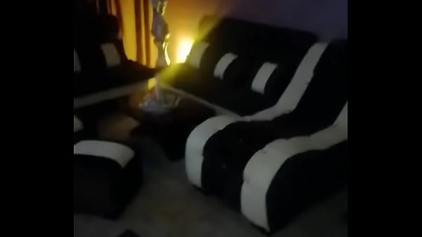 Nonton Teniendo Sexo Con Una Madura De Buen Cuerpo A Oscuras thumbnail