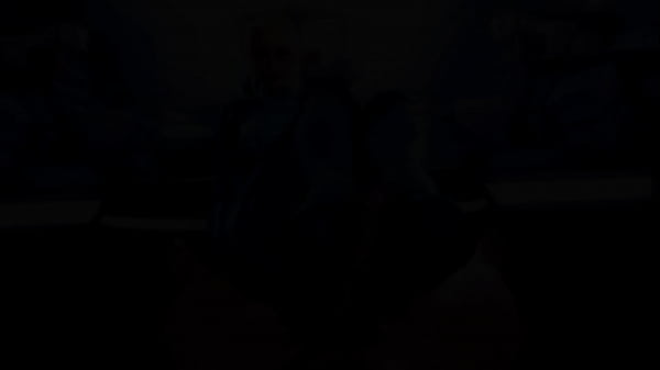 Nonton Fucking Zero Suit Samus [animated By Noname55] thumbnail