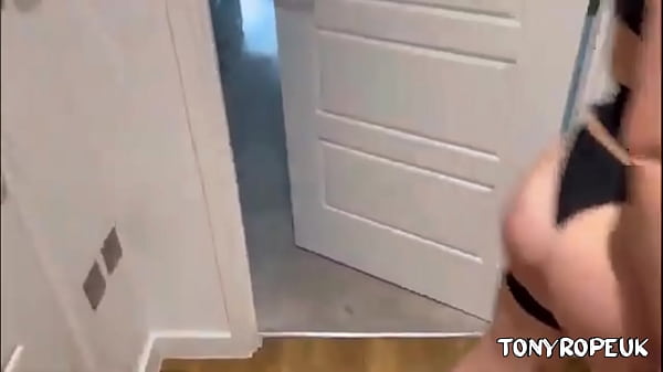 Cucked By Bbc - Hotwife Alice thumbnail