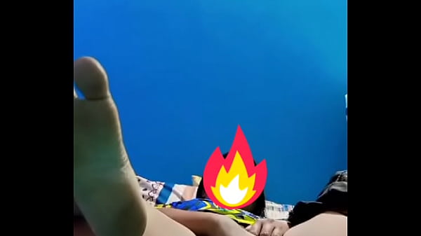 Como se mete los dedos 