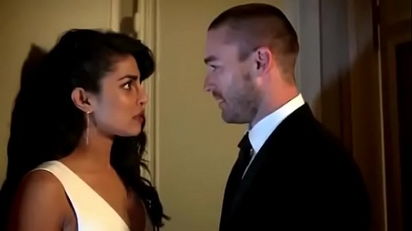 Love with lovers onscreen