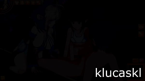 Nonton Rapaz, Demon E Elfa No Patio thumbnail