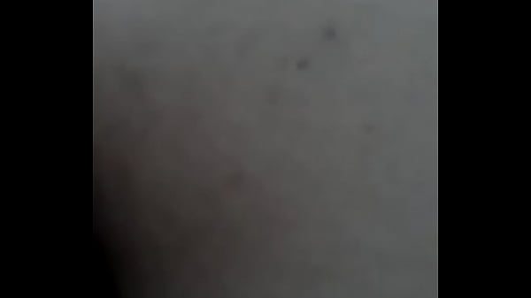 tlaxiaco rocio_maestra_atoyaquillo