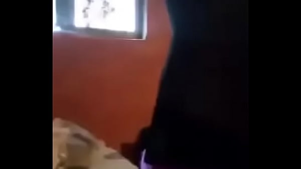 Elena chichona culona 