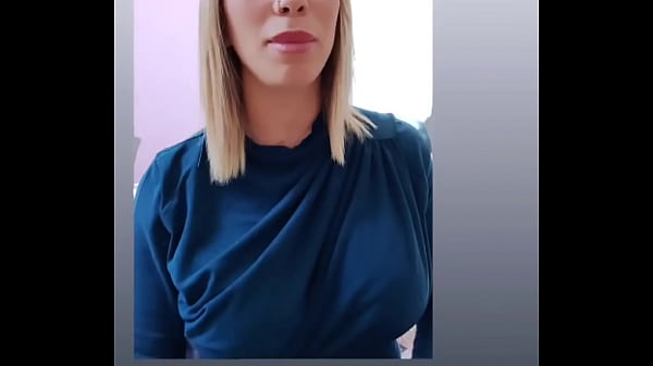 Je baise le chauffeur du blablacar  Prev1...888990919293949596979899100101102103104...112Next SEXBOKEP adalah Website Bokep Indonesia Terbaru dan Terlengkap Gratis dimana Anda dapat menonton streaming video bokep dan download vidio bokep terbaru yang sedang viral dengan aplikasi bokep android, Aplikasi bokep free download simontok app terbaru 2026 for PC Mobile Online dan HP     Contact Us   DMCA   Disclamer   Privacy and Policy   Conditions of Use  &copy; 2026 SEXBOKEP All rights reserved