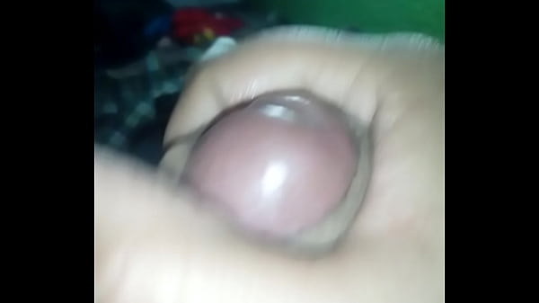 lechita caliente gay 