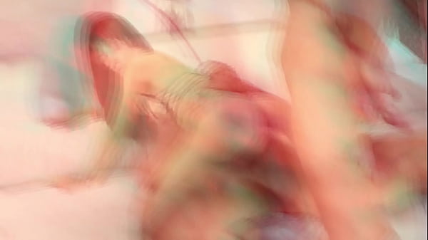 Daniela ortiz loves getting strong double penetrated by monster bbc anal destruction dp anat567 