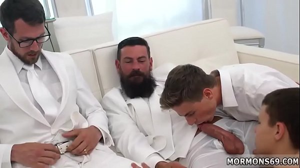 s. men blowjob vid  huge black gay dick tgp 