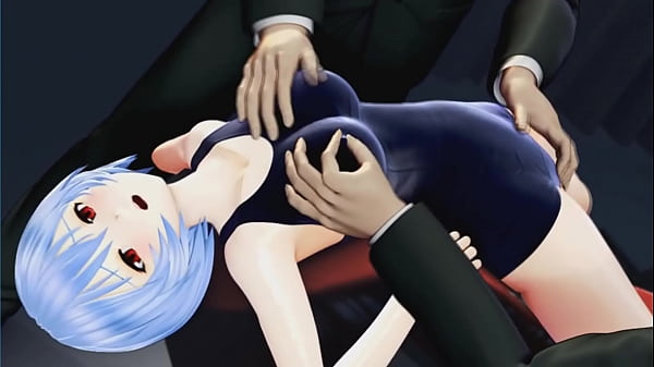 ョナ尋問 繰り返される辱拷問～陵○哀歌 